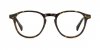 OKULARY KOREKCYJNE POLAROID PLD D561 086 48 ROZMIAR S